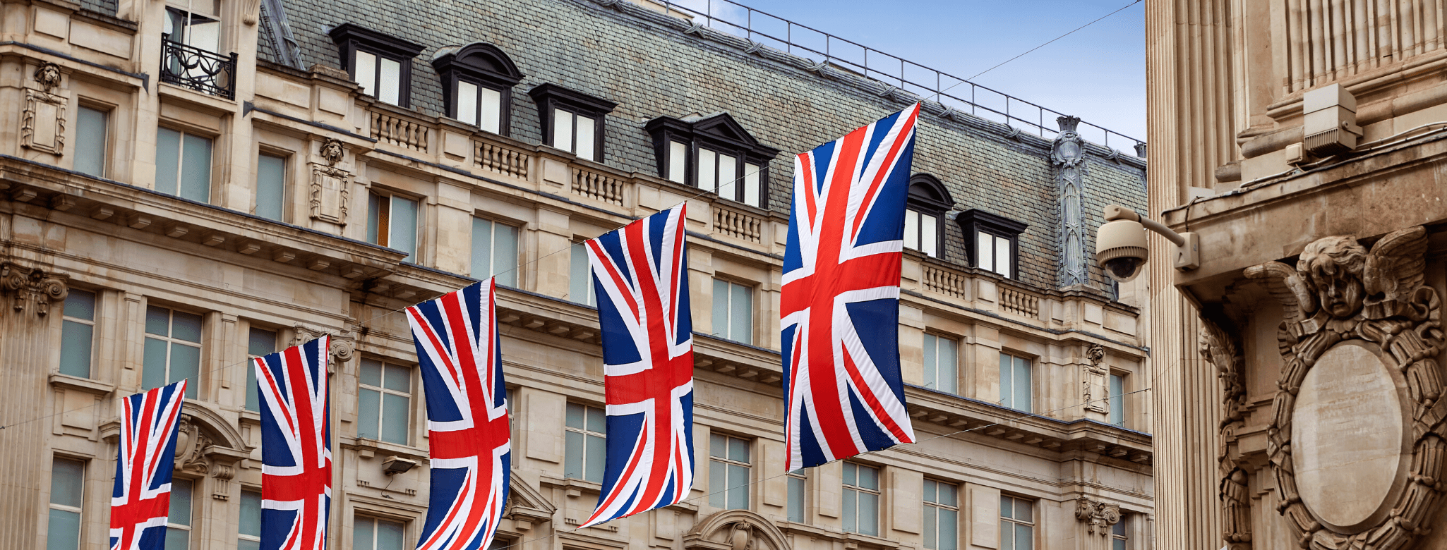 registruoti prekių ženklą Didžiojoje Britanijoje