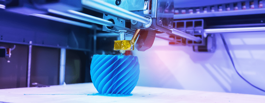 Iššūkis 3D intelektinei nuosavybei