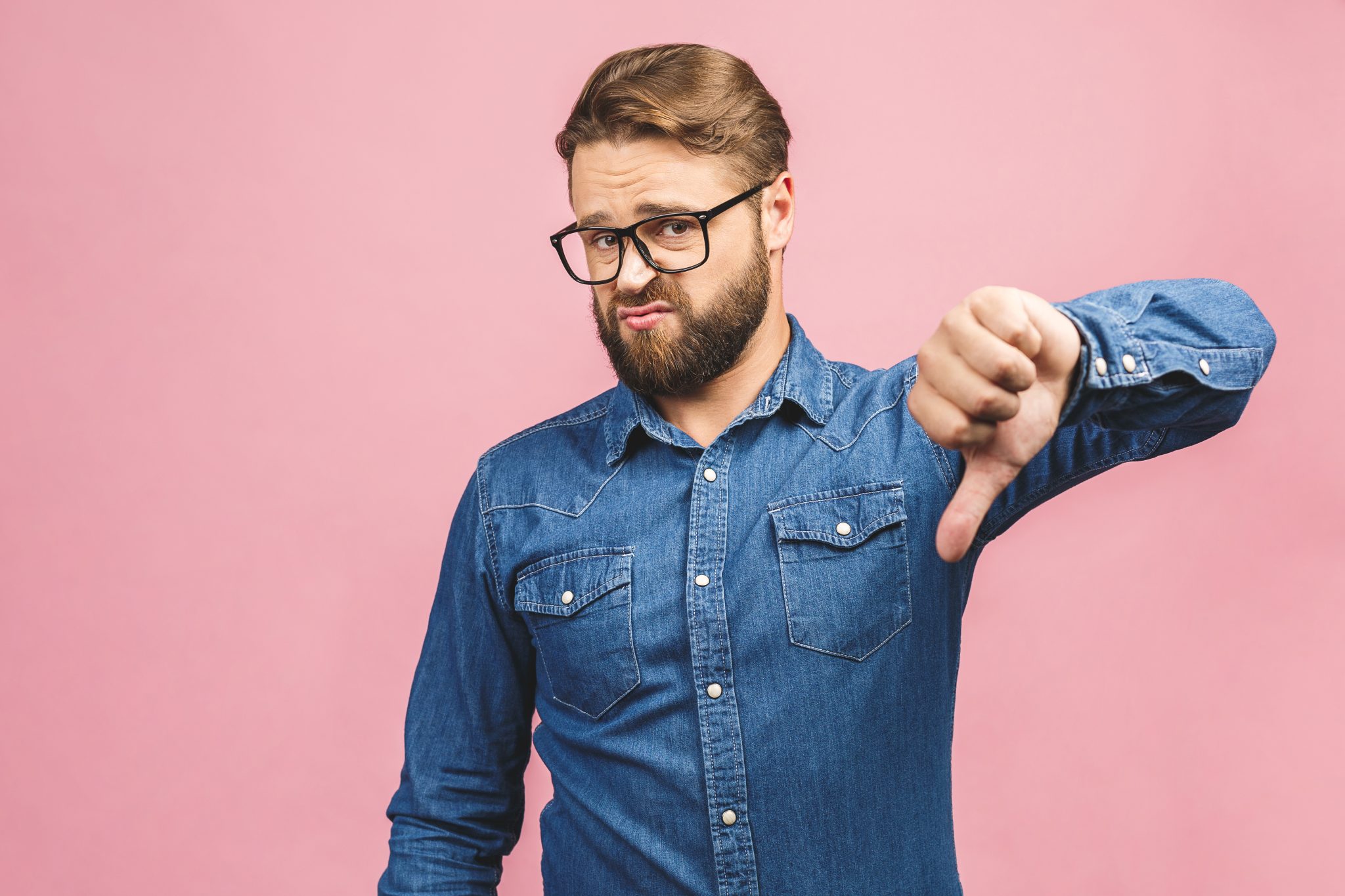 neigiamos pasekmės neregistravus prekių ženklo