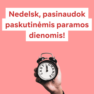 Parama
