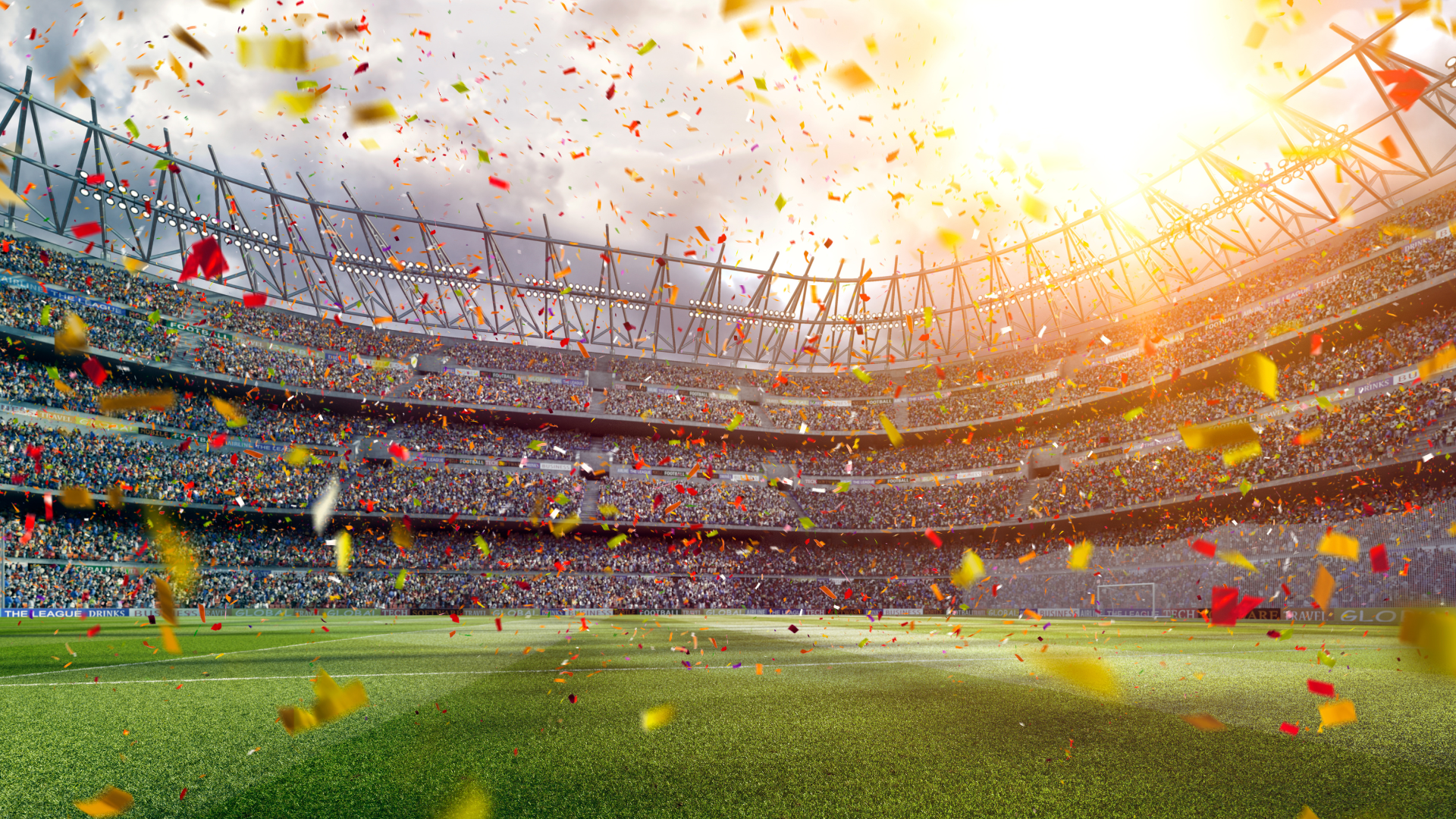 Logan Paul Olimpiada