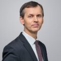 Dr. Jacekas Antulis